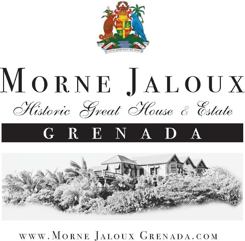 Morne Jaloux Logo