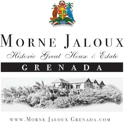 Morne Jaloux Logo